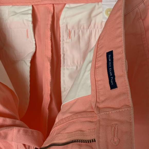 Vinyard Vines (32”) - Picture 10 of 14